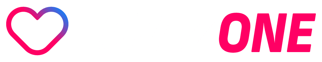 LOViZ ONE
